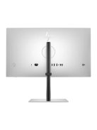 HP Series 7 Pro QHD - 727pq / 27 inch / 2560x1440 renew monitor