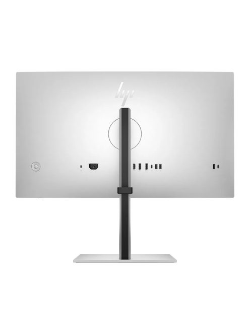 HP Series 7 Pro QHD - 727pq / 27 inch / 2560x1440 renew monitor