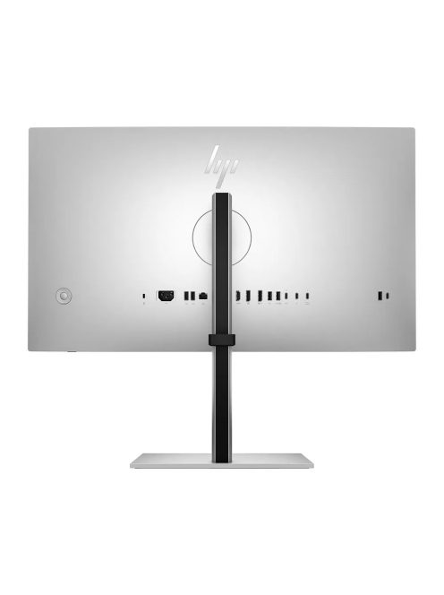 HP Series 7 Pro QHD - 727pu / 27 inch / 2560x1440 renew monitor