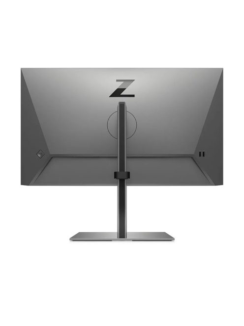 HP Z24f G3 FHD / 24 inch / 1920x1080 renew monitor