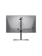 HP Z24m G3 QHD / 24 inch / 2560×1440 renew monitor