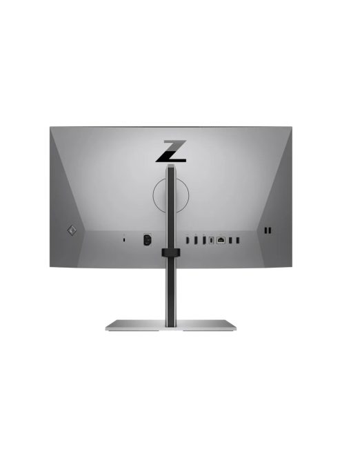 HP Z24m G3 QHD / 24 inch / 2560×1440 renew monitor