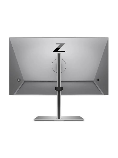 HP Z24q G3 QHD / 24 inch / 2560x1440 renew monitor