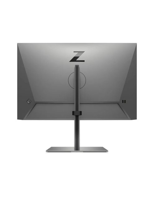 HP Z24u G3 WUXGA / 24 inch / 1920×1200 renew monitor