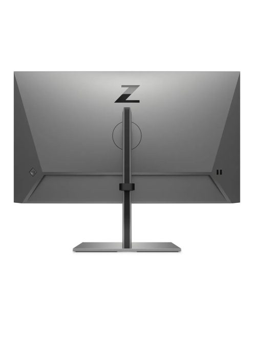 HP Z27k G3 4K / 27 inch / 3840×2160 renew monitor