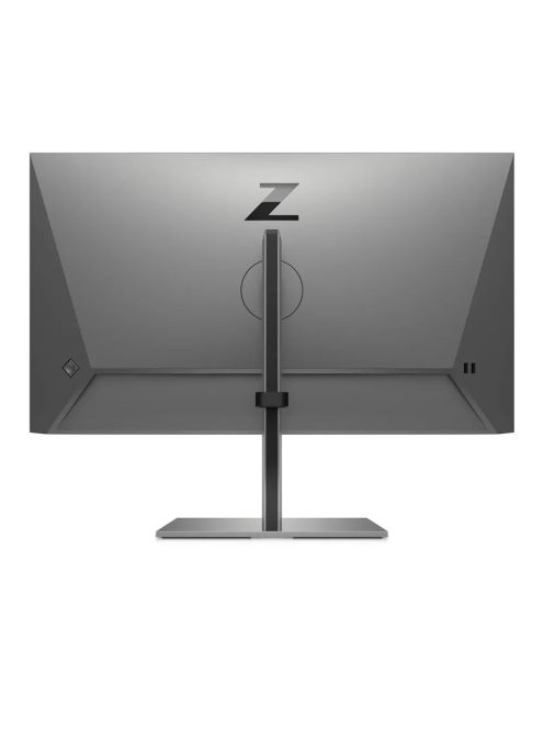 HP Z27q G3 QHD / 27 inch / 2560×1440 renew monitor