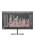 HP Z27u G3 QHD / 27 inch / 2560x1440 renew monitor