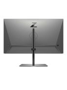 HP Z27u G3 QHD / 27 inch / 2560x1440 renew monitor