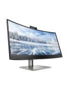 HP Z34c G3 Curved Monitor / 34 inch / 3440×1440 renew monitor