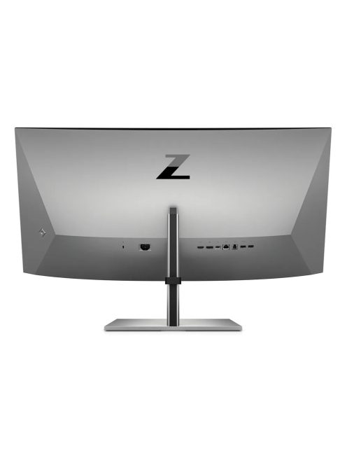 HP Z34c G3 Curved Monitor / 34 inch / 3440×1440 renew monitor