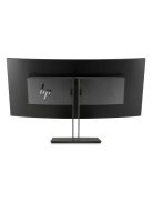 HP Z38c Curved / 37.5 inch / 3840x1600 renew monitor