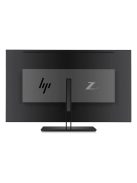 HP Z43 4K UHD / 42.5 inch / 3840×2160 renew monitor