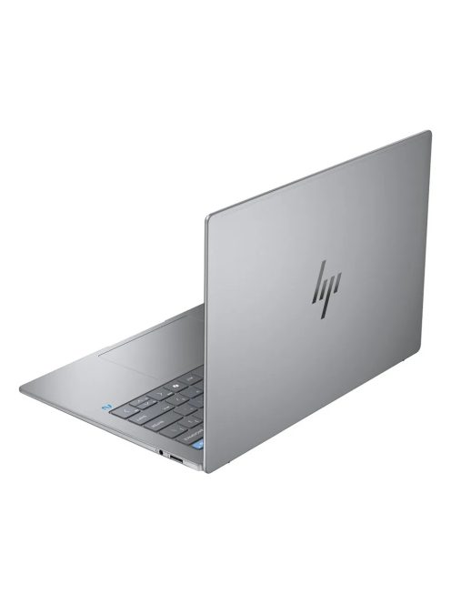 HP OmniBook X 14-fe0001nl / Snapdragon X Elite X1E-78-100 / 32GB / 1TB NVMe / CAM / 2240x1400 / nan / Adreno X1-85 GPU / Win 11 Home 64-bit renew laptop
