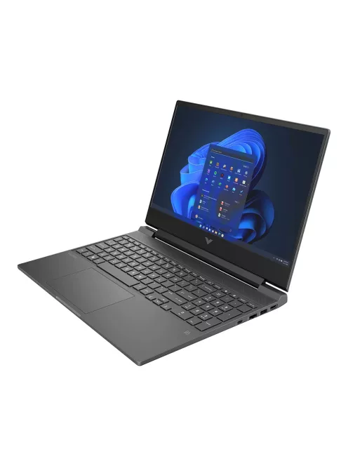 Victus Gaming 15-FA2013NL / 15.6 inch / Intel Core 7 240H / 16GB / 1TB NVMe SSD / CAM / FHD / EU / NVIDIA GeForce RTX 5060 8GB / Win 11 Home 64-bit renew laptop