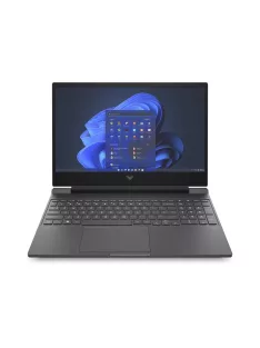   Victus Gaming 15-FB3704NL / 15.6 inch / AMD Ryzen 7 8845HS / 16GB / 1TB NVMe SSD / CAM / FHD / EU / NVIDIA GeForce RTX4050 6GB / Win 11 Home 64-bit renew laptop