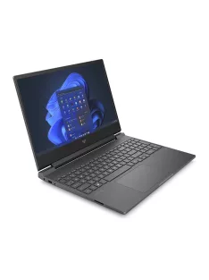   Victus Gaming 15-FB3704NL / 15.6 inch / AMD Ryzen 7 8845HS / 16GB / 1TB NVMe SSD / CAM / FHD / EU / NVIDIA GeForce RTX4050 6GB / Win 11 Home 64-bit renew laptop