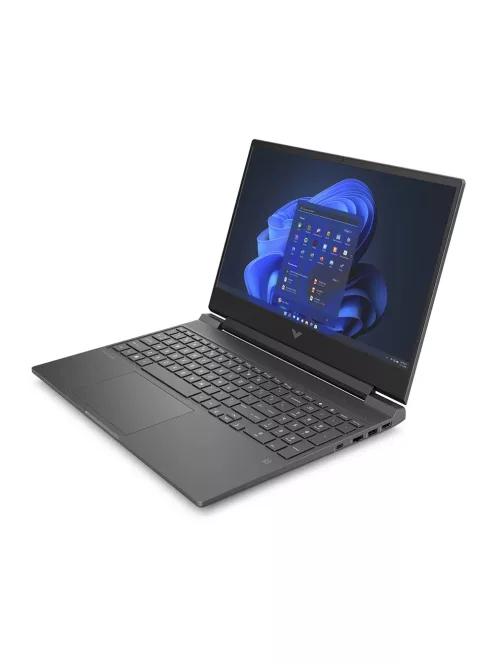 Victus Gaming 15-FB3704NL / 15.6 inch / AMD Ryzen 7 8845HS / 16GB / 1TB NVMe SSD / CAM / FHD / EU / NVIDIA GeForce RTX4050 6GB / Win 11 Home 64-bit renew laptop