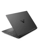 Victus Gaming 15-FB3704NL / 15.6 inch / AMD Ryzen 7 8845HS / 16GB / 1TB NVMe SSD / CAM / FHD / EU / NVIDIA GeForce RTX4050 6GB / Win 11 Home 64-bit renew laptop
