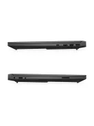 Victus Gaming 15-FB3704NL / 15.6 inch / AMD Ryzen 7 8845HS / 16GB / 1TB NVMe SSD / CAM / FHD / EU / NVIDIA GeForce RTX4050 6GB / Win 11 Home 64-bit renew laptop