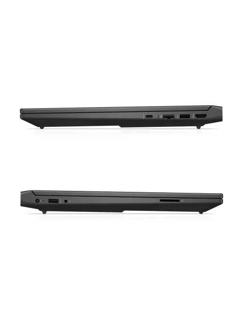 Victus Gaming 15-FB3704NL / 15.6 inch / AMD Ryzen 7 8845HS / 16GB / 1TB NVMe SSD / CAM / FHD / EU / NVIDIA GeForce RTX4050 6GB / Win 11 Home 64-bit renew laptop