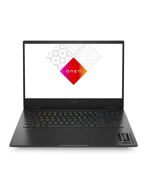 HP Omen 16-WF0004NL / Intel i7-13700HX / 16GB / 1TB NVMe / CAM / QHD / nan / NVIDIA GeForce RTX4070 8GB / Win 11 Home 64-bit renew laptop
