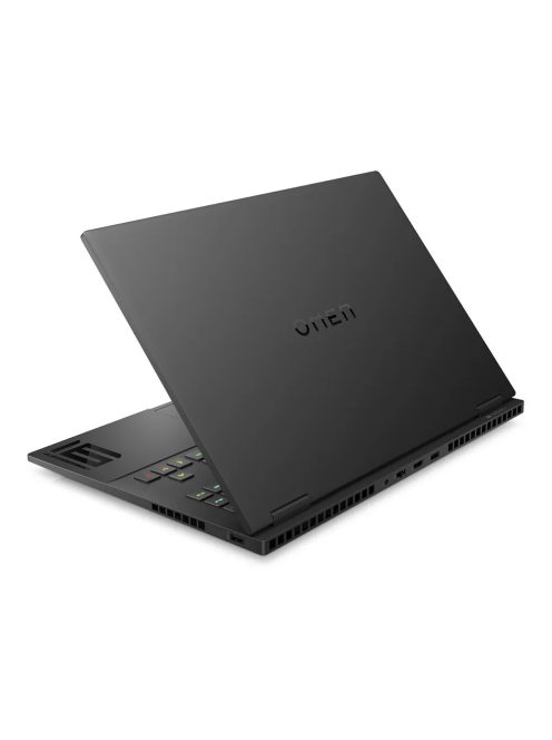 HP Omen 16-WF0004NL / Intel i7-13700HX / 16GB / 1TB NVMe / CAM / QHD / nan / NVIDIA GeForce RTX4070 8GB / Win 11 Home 64-bit renew laptop