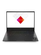 HP Omen 16-WF1002NL / Intel i7-14700HX / 16GB / 1TB NVMe / CAM / QHD / nan / NVIDIA GeForce RTX4060 8GB / Win 11 Home 64-bit renew laptop