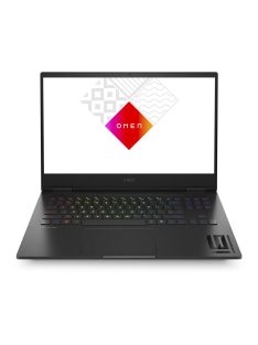   HP Omen 16-WF1002NL / Intel i7-14700HX / 16GB / 1TB NVMe / CAM / QHD / nan / NVIDIA GeForce RTX4060 8GB / Win 11 Home 64-bit renew laptop