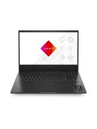 HP Omen 16-XF0004NL / AMD Ryzen 9 7940HS / 32GB / 1TB NVMe / CAM / QHD / nan / NVIDIA GeForce RTX4070 8GB / Win 11 Home 64-bit renew laptop