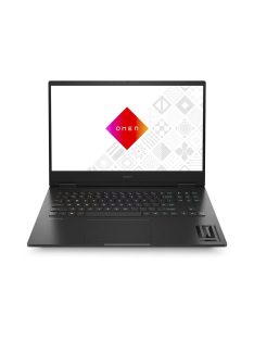   HP Omen 16-XF0004NL / AMD Ryzen 9 7940HS / 32GB / 1TB NVMe / CAM / QHD / nan / NVIDIA GeForce RTX4070 8GB / Win 11 Home 64-bit renew laptop