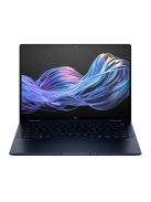 HP EliteBook X Flip G1i / Intel Core Ultra 7 258V / 32GB / 1TB NVMe / CAM / WUXGA / nan / Intel Arc / Win 11 Pro 64-bit renew laptop