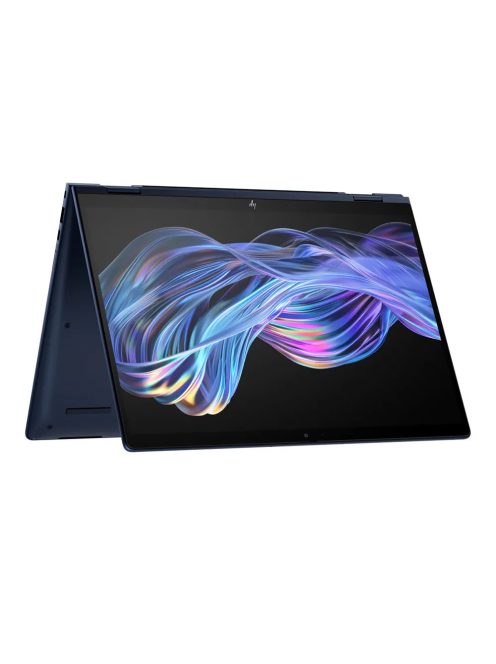 HP EliteBook X Flip G1i / Intel Core Ultra 7 258V / 32GB / 1TB NVMe / CAM / WUXGA / nan / Intel Arc / Win 11 Pro 64-bit renew laptop