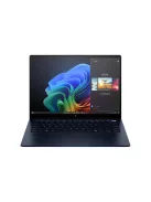 HP EliteBook Ultra G1q / 14 inch / Snapdragon X Elite X1E-78-100 / 16GB / 512GB NVMe SSD / CAM / 2240x1400 / EU / Adreno X1-85 GPU / Win 11 Pro 64-bit renew laptop