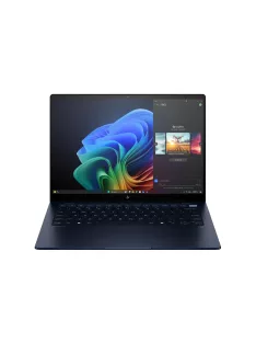   HP EliteBook Ultra G1q / 14 inch / Snapdragon X Elite X1E-78-100 / 16GB / 512GB NVMe SSD / CAM / 2240x1400 / EU / Adreno X1-85 GPU / Win 11 Pro 64-bit renew laptop