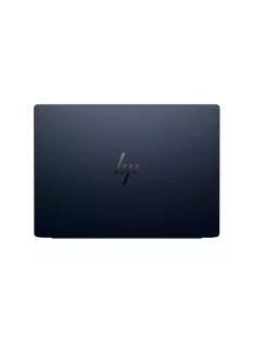   HP EliteBook Ultra G1q / 14 inch / Snapdragon X Elite X1E-78-100 / 16GB / 512GB NVMe SSD / CAM / 2240x1400 / EU / Adreno X1-85 GPU / Win 11 Pro 64-bit renew laptop