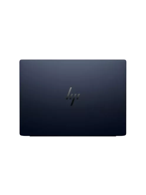 HP EliteBook Ultra G1q / 14 inch / Snapdragon X Elite X1E-78-100 / 16GB / 512GB NVMe SSD / CAM / 2240x1400 / EU / Adreno X1-85 GPU / Win 11 Pro 64-bit renew laptop