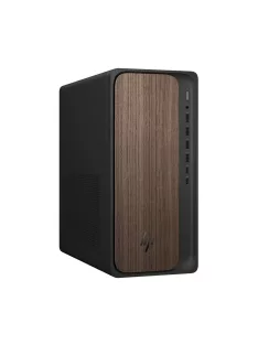   HP OmniDesk Desktop AI M03-0004na / Intel Core Ultra 5 225 / 16GB / 1TB NVMe SSD / Intel Graphics / Win 11 Home 64-bit renew PC