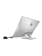 HP EliteOne 800 G6 AiO / Intel i5-10500 / 16GB / 256GB NVMe SSD / NOCAM / FHD / Intel UHD Graphics / Win 11 Pro 64-bit All In One használt PC