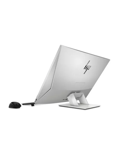 HP EliteOne 800 G6 AiO / Intel i5-10500 / 16GB / 256GB NVMe SSD / NOCAM / FHD / Intel UHD Graphics / Win 11 Pro 64-bit All In One használt PC