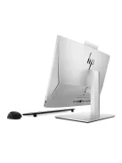 HP EliteOne 800 G6 AiO / Intel i5-10500 / 16GB / 256GB NVMe SSD / CAM / FHD / Intel UHD Graphics / Win 11 Pro 64-bit All In One használt PC