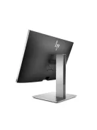 HP EliteOne 800 G4 AiO / Intel i5-8500 / 8GB / 256GB NVMe SSD / NOCAM / FHD / Intel UHD Graphics / Win 11 Pro 64-bit All In One használt PC