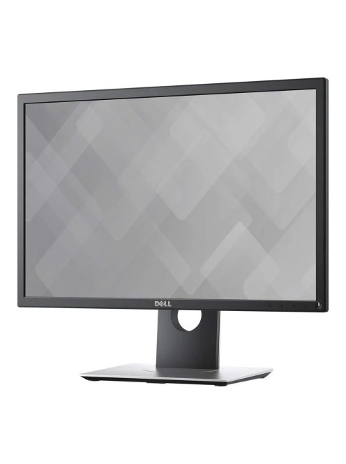 Dell P2217 / 22 inch / 1680×1050 használt monitor