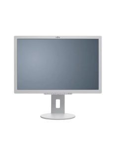   Fujitsu B22-8 WE NEO / 22 inch / 1680×1050 használt monitor