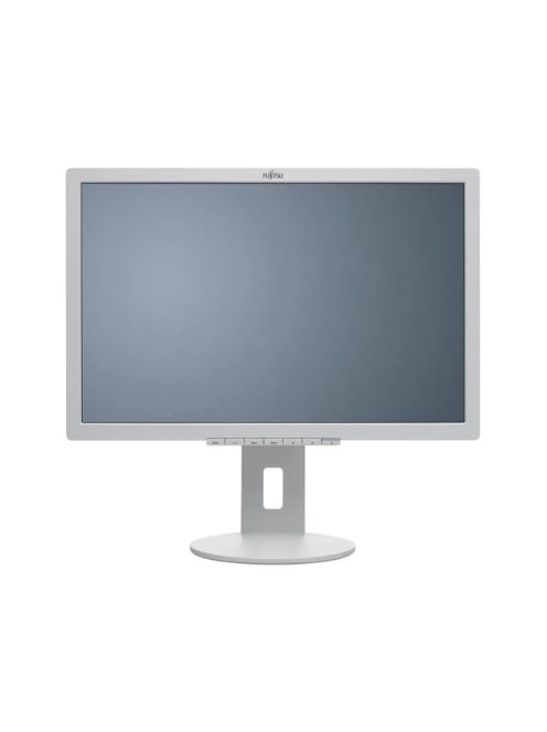 Fujitsu B22-8 WE NEO / 22 inch / 1680×1050 használt monitor