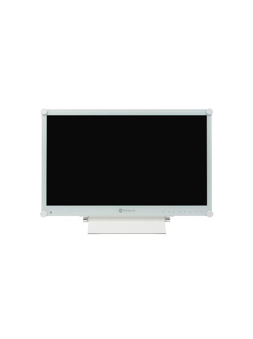 AGneovo MX-22 / 22 inch / 1920x1080 használt monitor