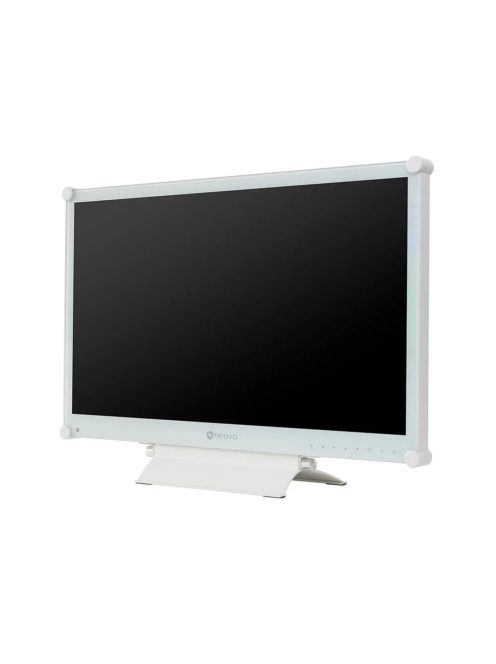 AGneovo RX-22e / 22 inch / 1920x1080 használt monitor