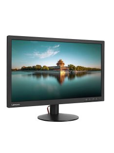 Lenovo T2224d / 22 inch / 1920x1080 használt monitor