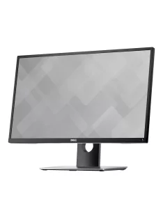 Dell P2717H / 27 inch / 1920x1080 használt monitor