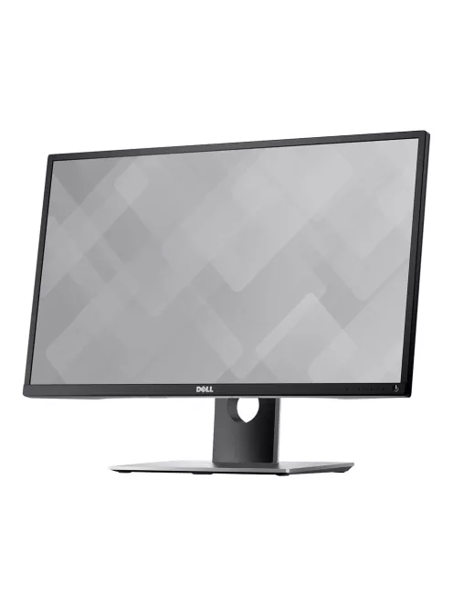 Dell P2717H / 27 inch / 1920x1080 használt monitor