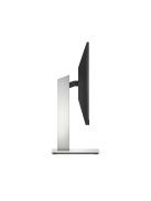 HP E27q G4 / 27 inch / 2560x1440 használt monitor